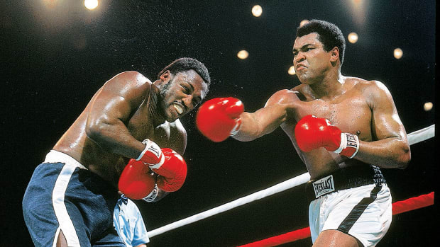 Muhammad-Ali-Joe-Frazier.jpg